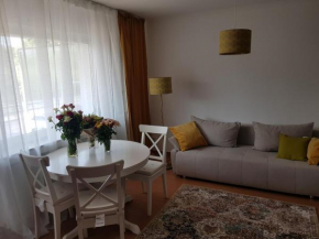 Wohnung